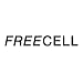 FREECELL (KADOKAWA MOOK (No.269))
