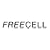 FREECELL (KADOKAWA MOOK (No.269))