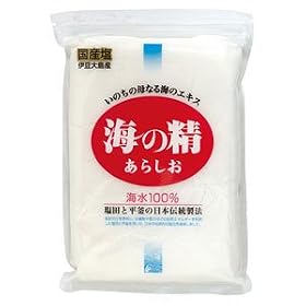 ���R�C�� �C�̐� �@500g