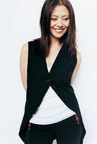 小泉今日子 の画像