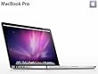Apple MacBook Pro 2.2GHz 15.4�C���` MC723J/A