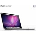 Apple MacBook Pro 2.7GHz 13.3�C���` MC724J/A