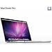 Apple MacBook Pro 2.3GHz 13.3�C���` MC700J/A