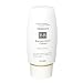 avid �p�[�t�F�N�gBB�N���[�� 60ml <24246>