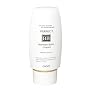 �������� �p�[�t�F�N�gBB�N���[�� 60ml 24246