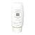 avid �p�[�t�F�N�gBB�N���[�� 60ml <24246>