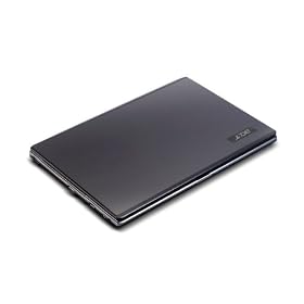 �G�C�T�[ �m�[�g�p�\�R�� Aspire 5534�iOffice���ځj AS5534-L34F