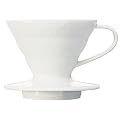 �n���I V60���߃h���b�p�[01 �Z���~�b�NW 1-2�t�p