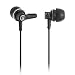Amazon�ōw���ł���audio-technica���J�i���^�C���t�H��