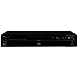 Pioneer ブルーレイプレーヤー BDP-320 パイオニア (7件の感想) 28,000 Pioneer ブルーレイプレーヤー BDP-320 パイオニア (7件の感想) 28,000