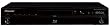 Pioneer �u���[���C�v���[���[ BDP-320