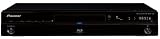 Pioneer �u���[���C�v���[���[ BDP-320