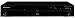 Pioneer �u���[���C�v���[���[ BDP-320