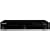Pioneer �u���[���C�v���[���[ BDP-320