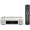 DENON F�V���[�Y�`���[�i�[�A���v DRA-F107SP