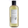���x�� �i�`�������w�A�\�[�v SW(�V�[�E�B�[�h) 240ml