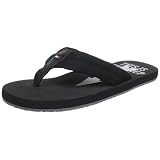 Tommy Hilfiger BAY 3 FM56815227 Herren Zehentrenner