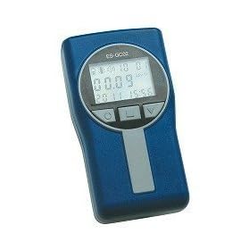 ES-GC02 �o�b�e���[�� ���ː������