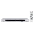 Pioneer DVD�v���[���[ USB�[�q���� DV-310 �p�C�I�j�A (25���̊��z) (1���̃N�`�R�~ 6,300