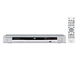  Pioneer DVDプレーヤー USB端子搭載 DV-310