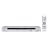 Pioneer DVD�v���[���[ USB�[�q���� DV-310