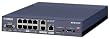 ���}�n �M�K�A�N�Z�XVPN���[�^�[ RTX1200