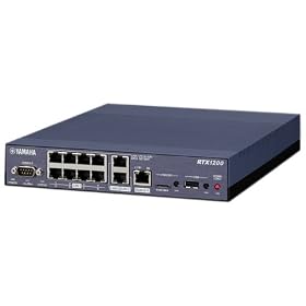 ���}�n �M�K�A�N�Z�XVPN���[�^�[ RTX1200