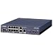 ���}�n �M�K�A�N�Z�XVPN���[�^�[ RTX1200