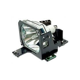 �Z�C�R�[�G�v�\�� �v���W�F�N�^�[�����p�����v(7300/7200/5300�p) ELPLP05