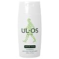 UL�EOS(�E���I�X) �X�L�����[�V����200����