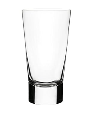 Iittala Glas 2er Set Aarne Highball 35 cl