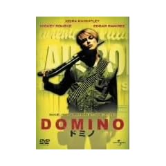 �h�~�m [DVD]