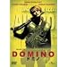 �h�~�m [DVD]