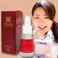 【クリックで詳細表示】プリモプレミアムエッセンス