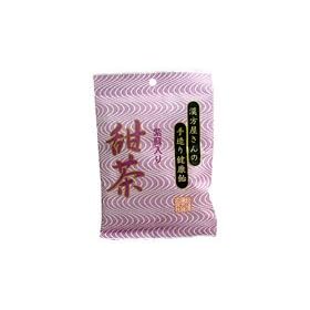 ����������̎葢�茒�N�� �[����