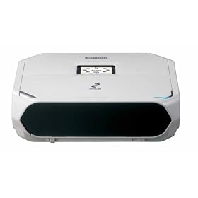 �L���m�� PIXUS  mini360