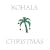 Kohala Christmas