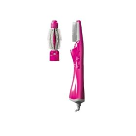 Panasonic ���邭��h���C���[ �i�m�P�A �s���N EH-8522P-P