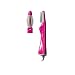 Panasonic ���邭��h���C���[ �i�m�P�A �s���N EH-8522P-P