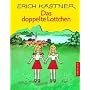 Das Doppelte Lottchen