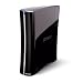 BUFFALO USB3.0 �ő�]�����x 138.9MB/s BuffaloTOOLs�Y�t �O�t���n�[�h�f�B�X�N1.0TB HD-HX1.0TU3