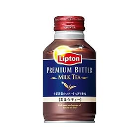 �T���g���[ ���v�g�� �v���~�A���r�^�[ 275g�{�g���ʁ~24�{��