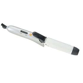 CREATE ION �C�I���J�[���A�C�����|�[�^�u�� ���a32mm FC15