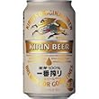 キリン 一番搾り 350ml×24缶