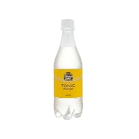 �J�i�_�h���C �g�j�b�N�E�H�[�^�[ 500ML 1�{