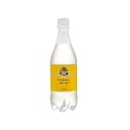 �J�i�_�h���C �g�j�b�N�E�H�[�^�[ 500ML 1�{