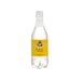 �J�i�_�h���C �g�j�b�N�E�H�[�^�[ 500ML 1�{