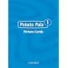 Potato Pals 1: Picture Cards