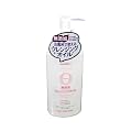 �F����� �t�@�[�}�A�N�g ���Y���N�����W���O�I�C�� 165ml