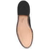 Allen Edmonds Park Avenue: Black 5615